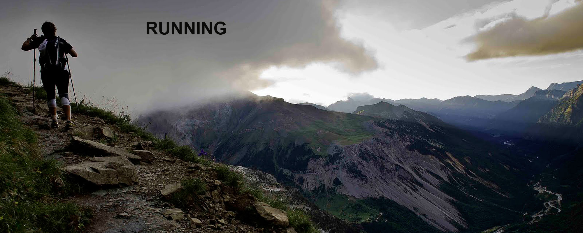 running-monte-perdido-extrem