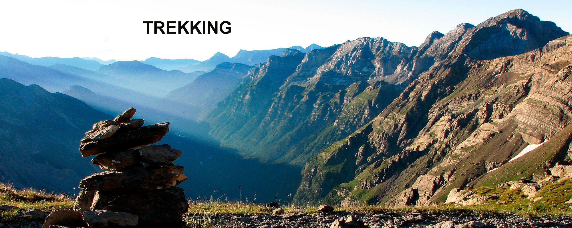 trekking-monte-perdido-extrem